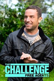Watch the challenge season 25 episode 1 online free hotsell