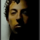 Critic's profile
