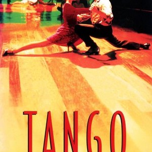 "Tango photo 3"
