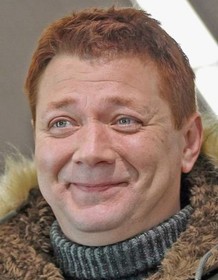 Yan Tsapnik