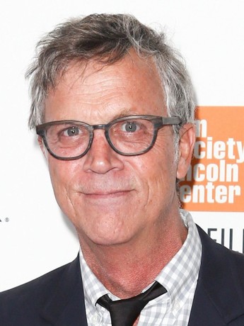 Todd Haynes Movies & TV Shows List | Rotten Tomatoes