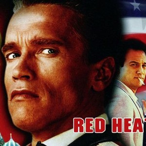 The Hunt for Red October - Full Cast & Crew - TV Guide