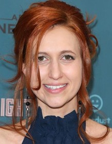 Arielle Brachfeld