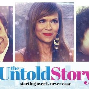 The Untold Story photo 4