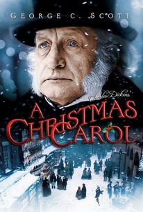 Watch trailer for A Christmas Carol