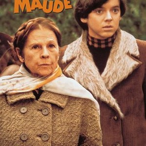 Harold and Maude (1971) photo 3
