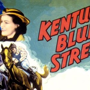Kentucky Blue Streak photo 6