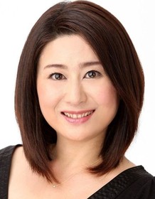 Yuriko Fuchizaki