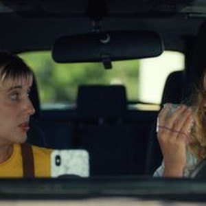 Stop and Go photo 9