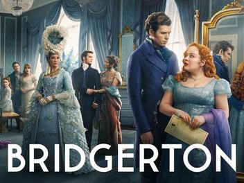 Bridgerton: Season 3, Episode 6 | Rotten Tomatoes