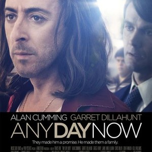 Any Day Now (2012) photo 5