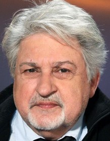 Didier Bezace