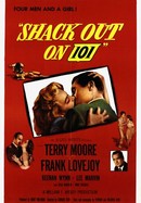 Shack Out on 101 poster image