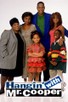 Poster for 