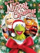 It's a Very Merry Muppet Christmas Movie