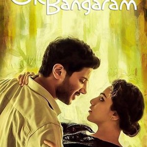 OK Bangaram (2015) photo 14