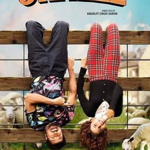 Jhalle full on sale movie download