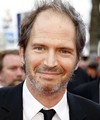 Christopher Thompson