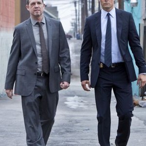 Battle Creek