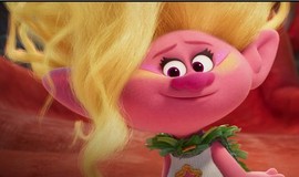 Trolls Force Rotten Tomatoes to Limit Comments on New Movies