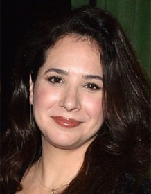 Allison Estrin