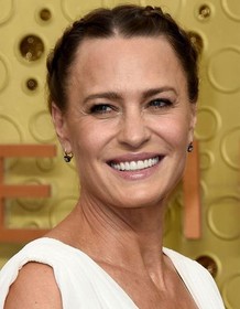 Robin Wright