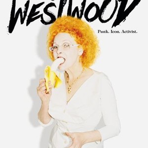 "Westwood: Punk, Icon, Activist photo 2"