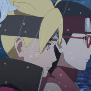 Boruto: Naruto Next Generations Episodes 252 - Anime Review