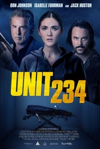 Unit 234 | Rotten Tomatoes