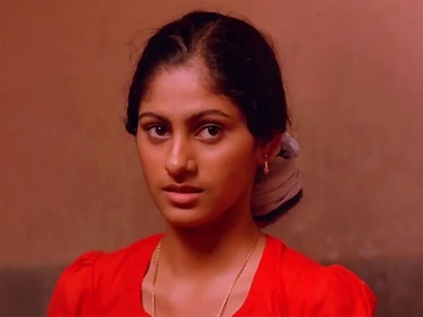 Ennennum Kannettante | Rotten Tomatoes