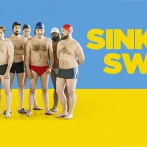 Sink or Swim photo 7
