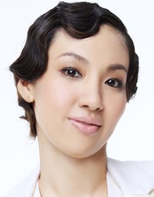 Hitoe Arakaki - Rotten Tomatoes