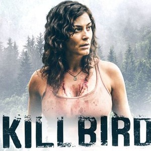 "Killbird photo 14"