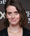 Amy Herzog