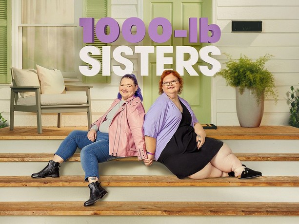 1000 lb sisters season 2 episode 9 watch online online free