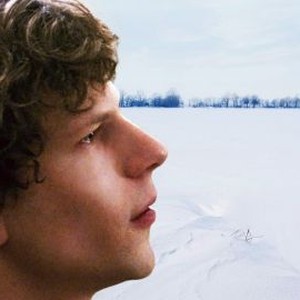 The End of the Tour photo 4