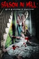 Season in Hell: Evil Farmhouse Torture