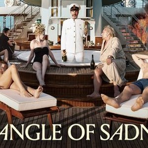Triangle of Sadness photo 8