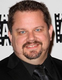 Eric Dapkewicz