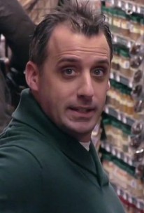 Impractical Jokers: Inside Jokes: Season 1, Episode 89 - Rotten Tomatoes