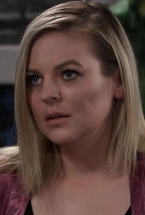 General Hospital: Season 56, Episode 56 - Rotten Tomatoes