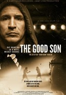 The Good Son: The Life of Ray "Boom Boom" Mancini poster image