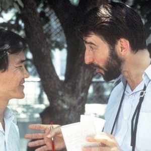 The Killing Fields (1984) photo 5