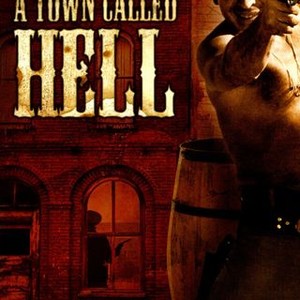 A Town Called Hell photo 7