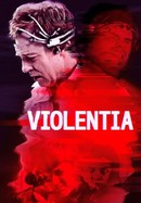 Violentia poster image