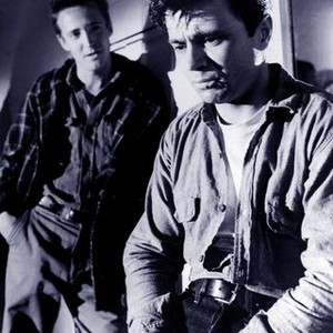 In Cold Blood (1967)