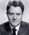 Michael O'Shea