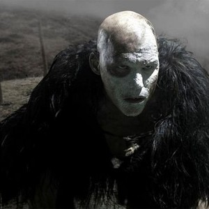 Viking: The Berserkers (2015) photo 15
