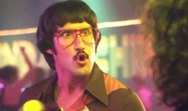Everybody Wants Some!!: Official Clip - Screwdriver Brawl