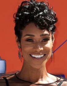 Tami Roman
